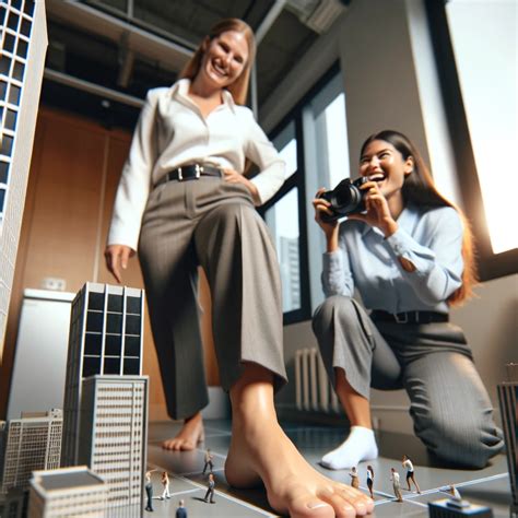 giantess spankbank|Watch Office giantess .